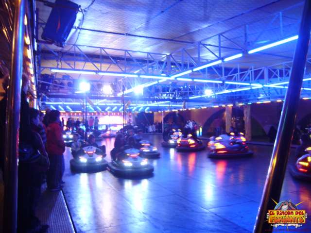 Legazpia (22) [640x480].JPG